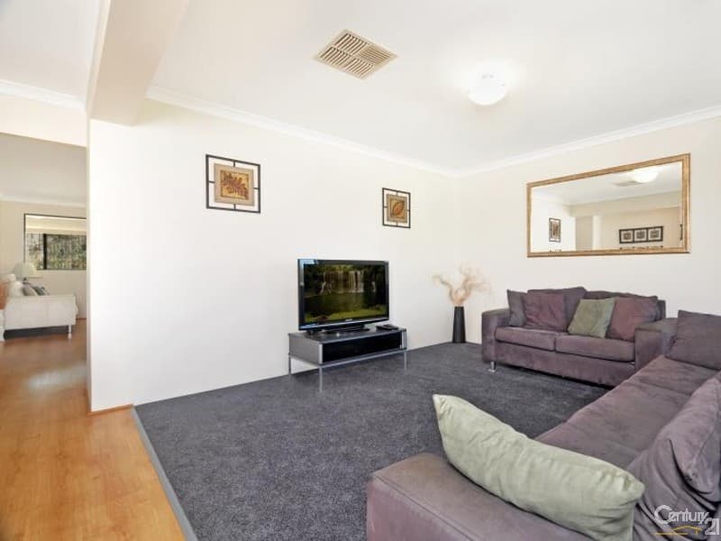 67 Tollesbury Avenue, Butler, WA, 6036, Butler - Thumbnail 4