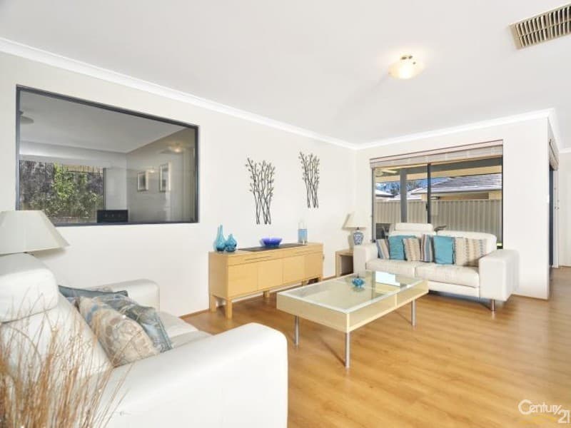 67 Tollesbury Avenue, Butler, WA, 6036, Butler - Thumbnail 5