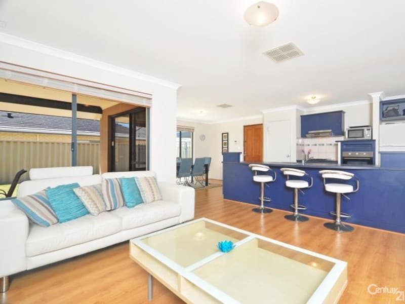 67 Tollesbury Avenue, Butler, WA, 6036, Butler - Thumbnail 6