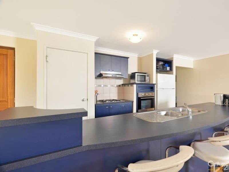 67 Tollesbury Avenue, Butler, WA, 6036, Butler - Thumbnail 7