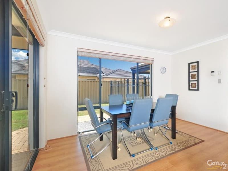 67 Tollesbury Avenue, Butler, WA, 6036, Butler - Thumbnail 8