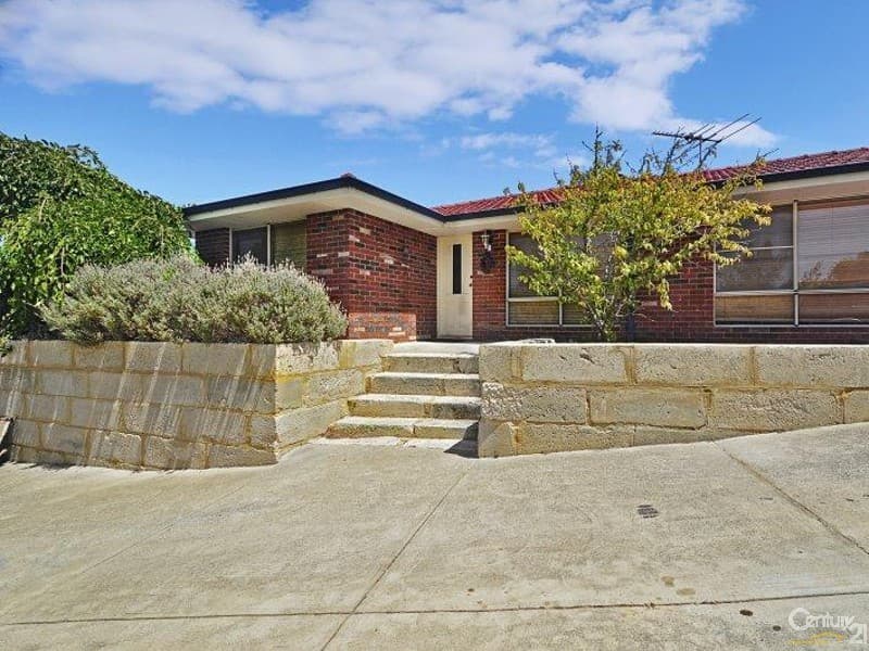 57 Bateson Heights, Clarkson, WA, 6030, Clarkson - Image 1