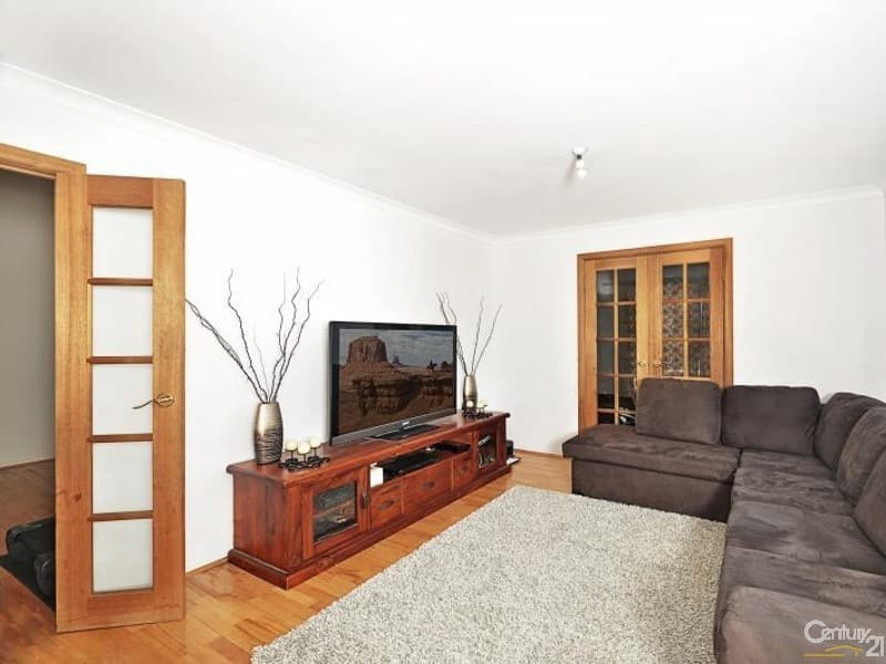 57 Bateson Heights, Clarkson, WA, 6030, Clarkson - Thumbnail 2