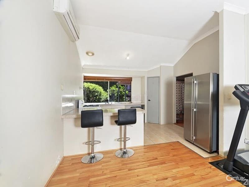 57 Bateson Heights, Clarkson, WA, 6030, Clarkson - Thumbnail 3