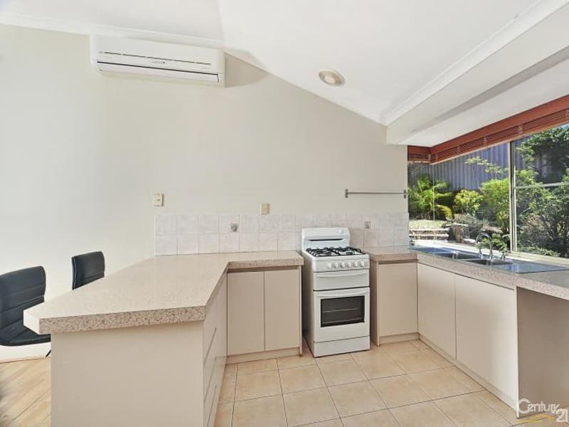 57 Bateson Heights, Clarkson, WA, 6030, Clarkson - Thumbnail 4