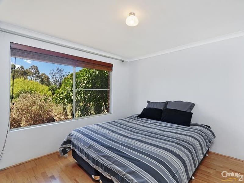 57 Bateson Heights, Clarkson, WA, 6030, Clarkson - Thumbnail 5