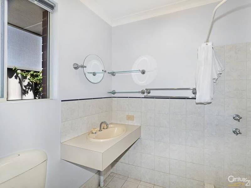 57 Bateson Heights, Clarkson, WA, 6030, Clarkson - Thumbnail 6