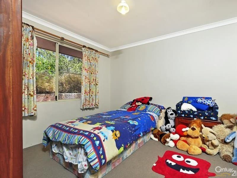 57 Bateson Heights, Clarkson, WA, 6030, Clarkson - Thumbnail 8