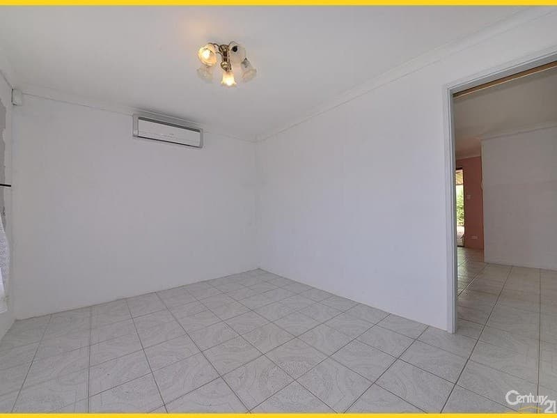 6 Sentron Place, Merriwa, WA, 6030, Merriwa - Thumbnail 2