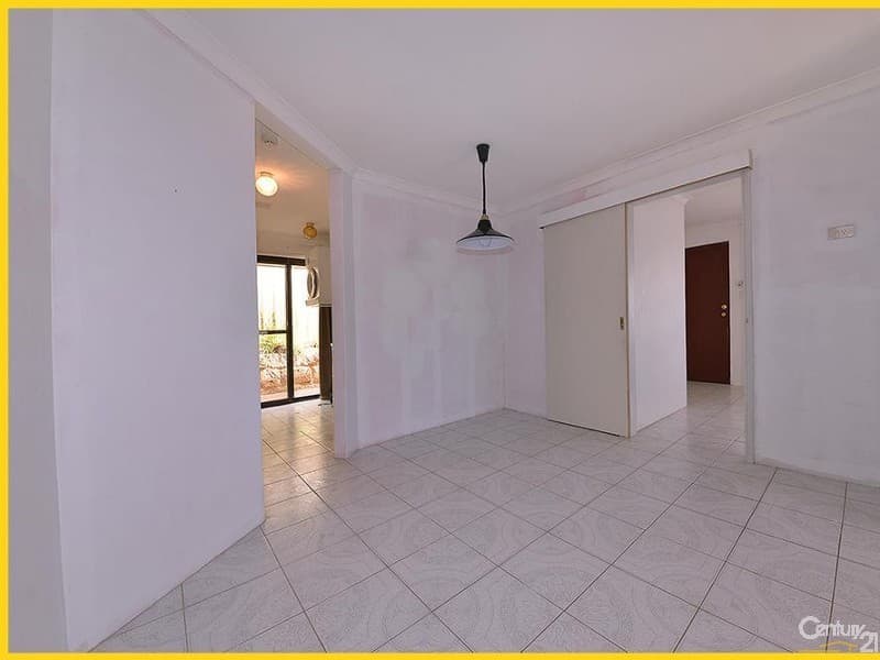 6 Sentron Place, Merriwa, WA, 6030, Merriwa - Thumbnail 3
