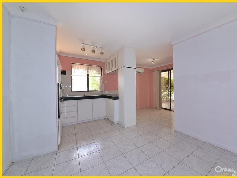 6 Sentron Place, Merriwa, WA, 6030, Merriwa - Thumbnail 4