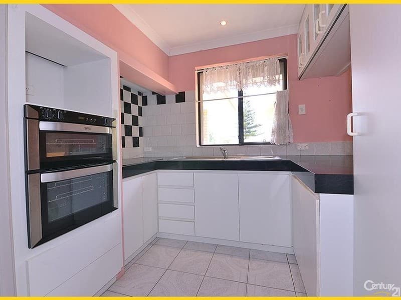 6 Sentron Place, Merriwa, WA, 6030, Merriwa - Thumbnail 5