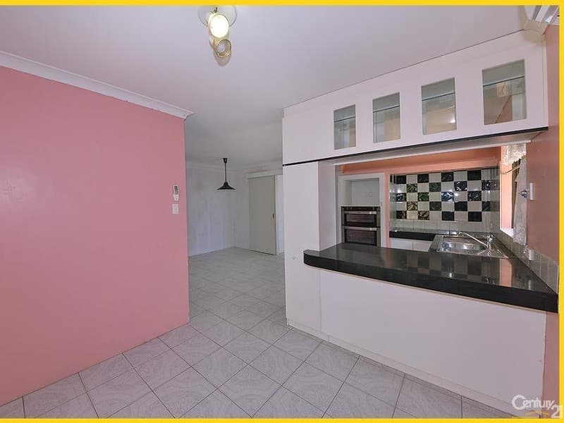 6 Sentron Place, Merriwa, WA, 6030, Merriwa - Thumbnail 6