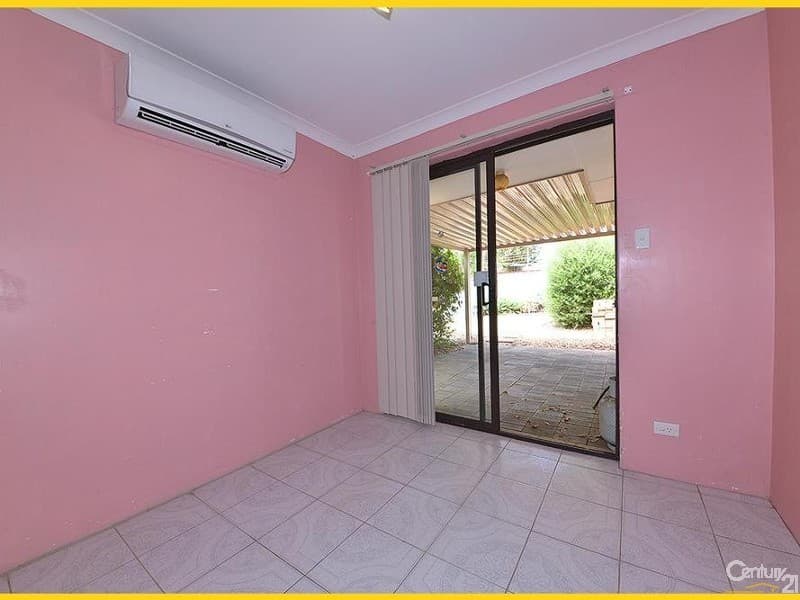 6 Sentron Place, Merriwa, WA, 6030, Merriwa - Thumbnail 7