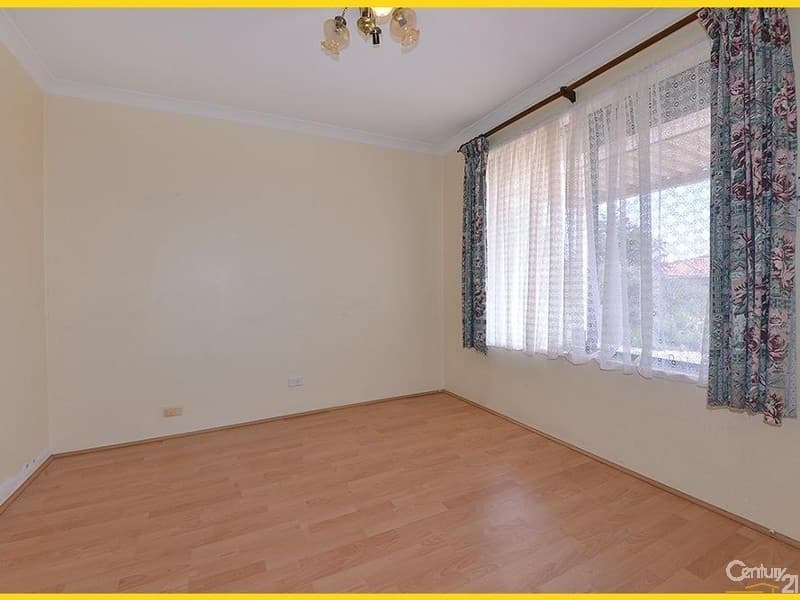 6 Sentron Place, Merriwa, WA, 6030, Merriwa - Thumbnail 8