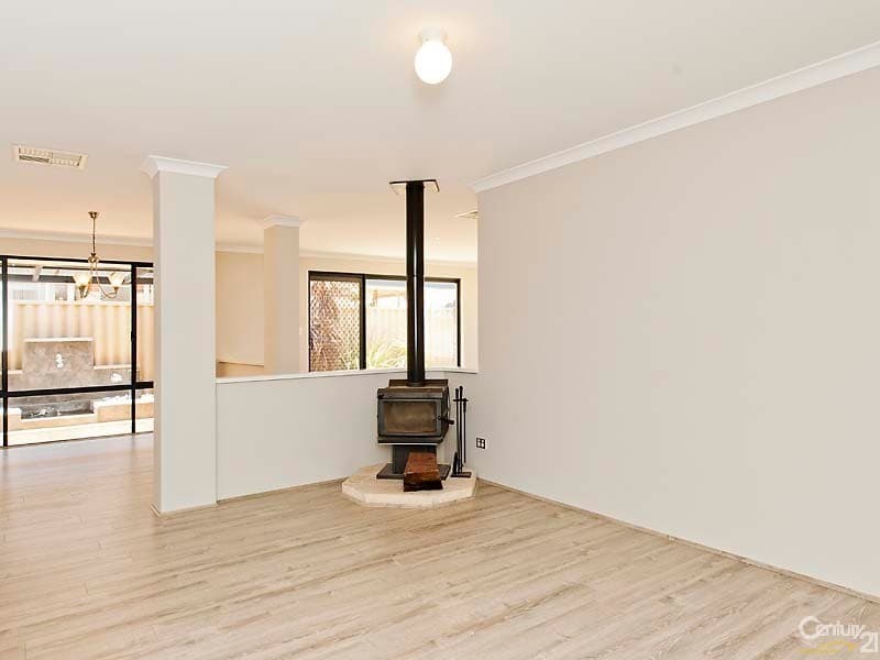 18 Wadhurst Road, Butler, WA, 6036, Butler - Thumbnail 4