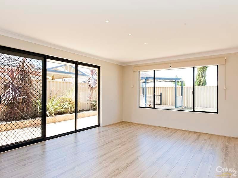 18 Wadhurst Road, Butler, WA, 6036, Butler - Thumbnail 6
