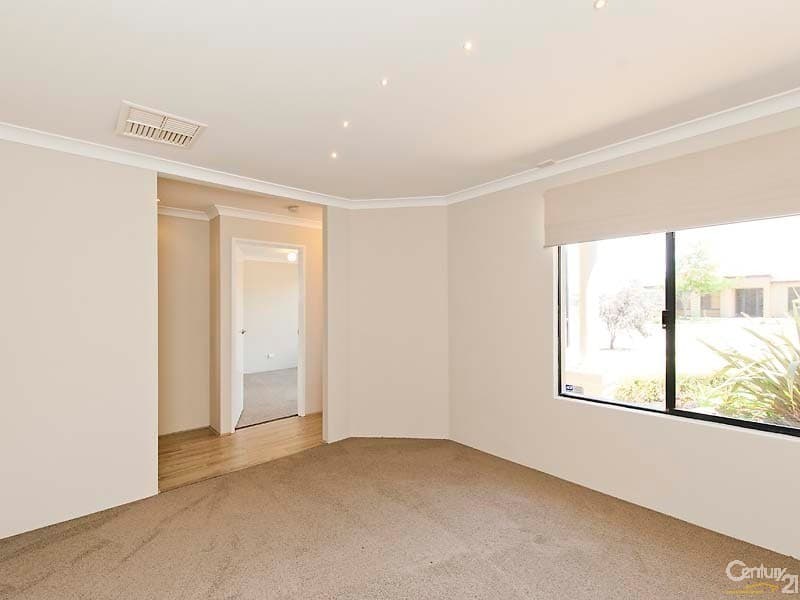 18 Wadhurst Road, Butler, WA, 6036, Butler - Thumbnail 3