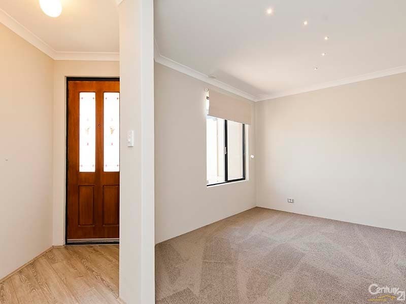 18 Wadhurst Road, Butler, WA, 6036, Butler - Thumbnail 2