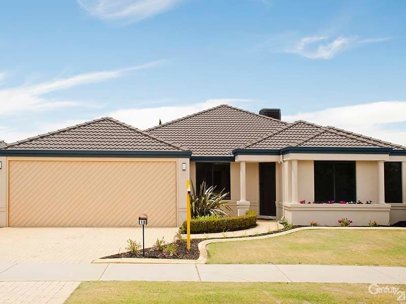 18 Wadhurst Road, Butler, WA, 6036, Butler - Image 1