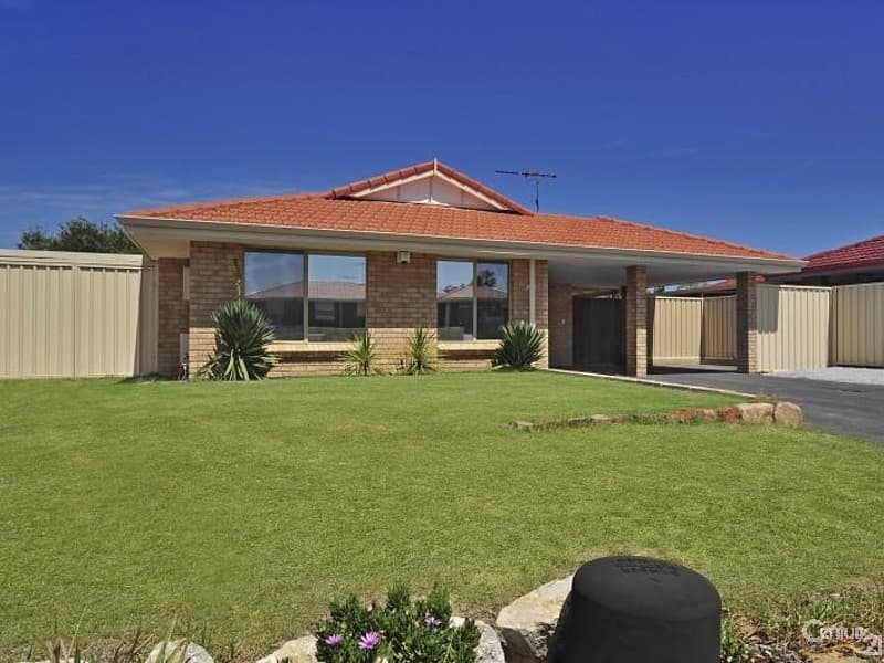 62 Porongurup Drive, Clarkson, WA, 6030, Clarkson - Image 1