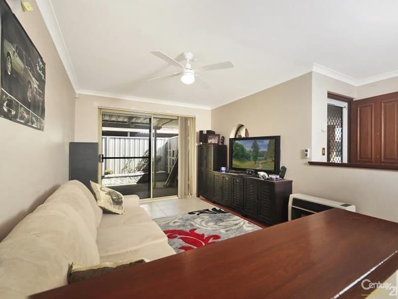 62 Porongurup Drive, Clarkson, WA, 6030, Clarkson - Thumbnail 2
