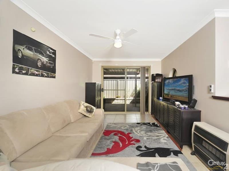 62 Porongurup Drive, Clarkson, WA, 6030, Clarkson - Thumbnail 3