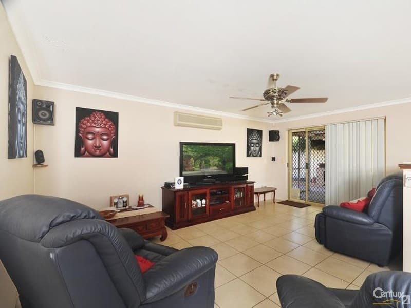 62 Porongurup Drive, Clarkson, WA, 6030, Clarkson - Thumbnail 4