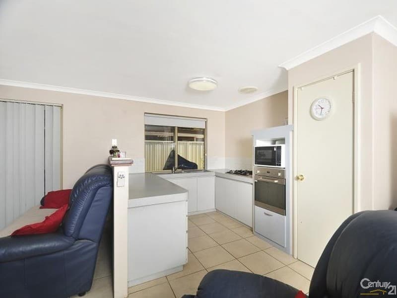 62 Porongurup Drive, Clarkson, WA, 6030, Clarkson - Thumbnail 5