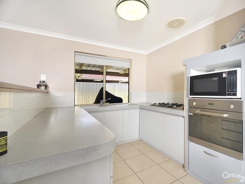 62 Porongurup Drive, Clarkson, WA, 6030, Clarkson - Thumbnail 6