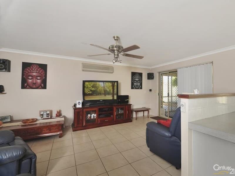 62 Porongurup Drive, Clarkson, WA, 6030, Clarkson - Thumbnail 7