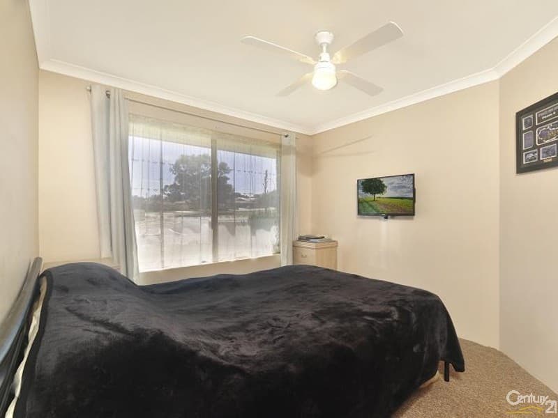 62 Porongurup Drive, Clarkson, WA, 6030, Clarkson - Thumbnail 8