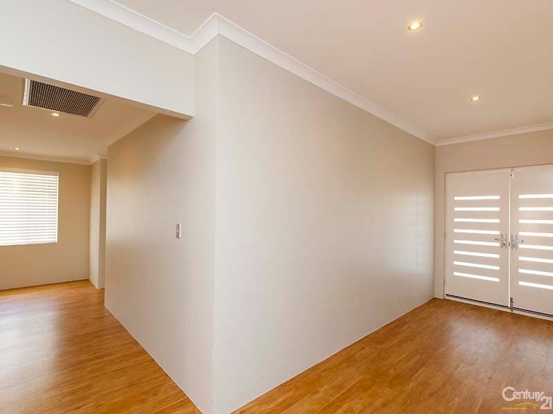 86 Hinchinbrook Avenue, Ridgewood, WA, 6030, Ridgewood - Thumbnail 2