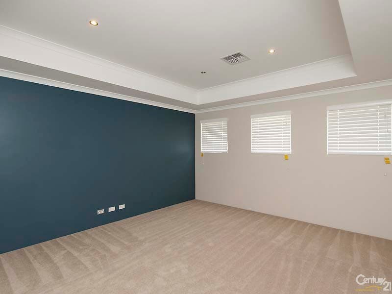86 Hinchinbrook Avenue, Ridgewood, WA, 6030, Ridgewood - Thumbnail 4