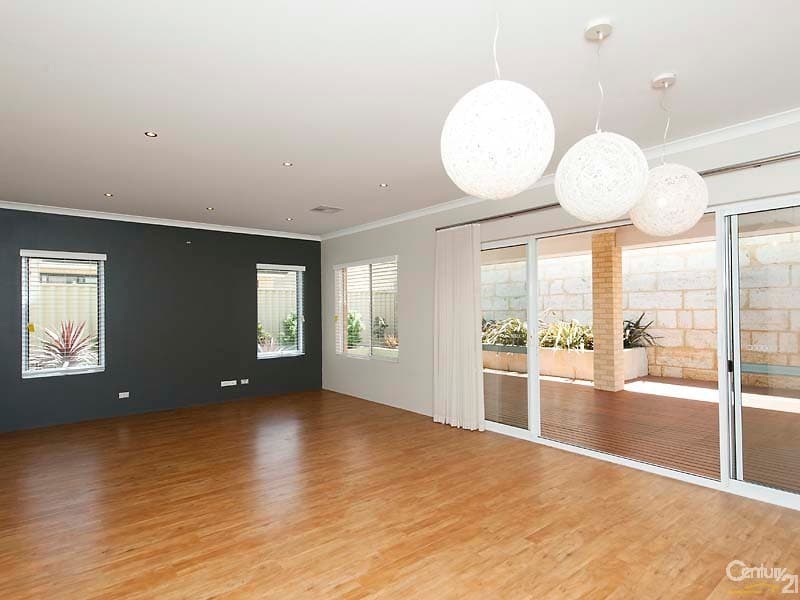 86 Hinchinbrook Avenue, Ridgewood, WA, 6030, Ridgewood - Thumbnail 5