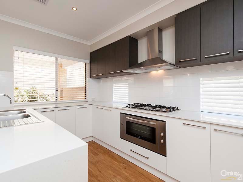 86 Hinchinbrook Avenue, Ridgewood, WA, 6030, Ridgewood - Thumbnail 7