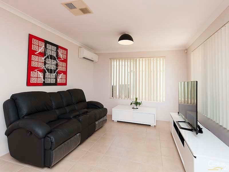 Unit 1, Ocean Keys Commercial Centre, 1868 Marmion Avenue, Clarkson, WA, 6030, Merriwa - Thumbnail 3