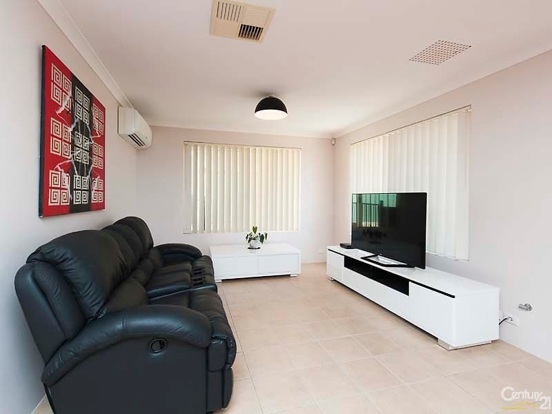 Unit 1, Ocean Keys Commercial Centre, 1868 Marmion Avenue, Clarkson, WA, 6030, Merriwa - Thumbnail 4