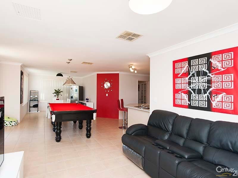 Unit 1, Ocean Keys Commercial Centre, 1868 Marmion Avenue, Clarkson, WA, 6030, Merriwa - Thumbnail 5