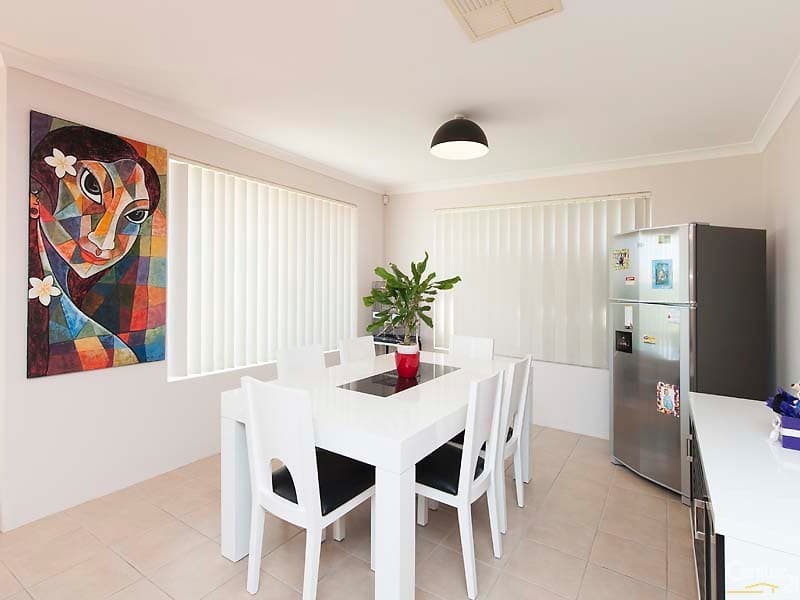 Unit 1, Ocean Keys Commercial Centre, 1868 Marmion Avenue, Clarkson, WA, 6030, Merriwa - Thumbnail 7