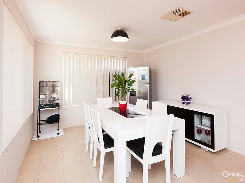 Unit 1, Ocean Keys Commercial Centre, 1868 Marmion Avenue, Clarkson, WA, 6030, Merriwa - Thumbnail 8