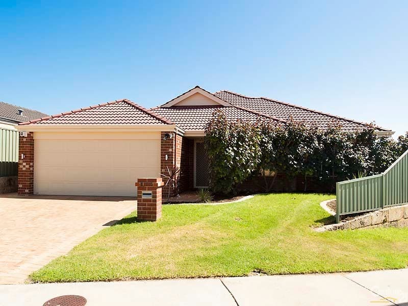 Unit 1, Ocean Keys Commercial Centre, 1868 Marmion Avenue, Clarkson, WA, 6030, Merriwa - Image 1