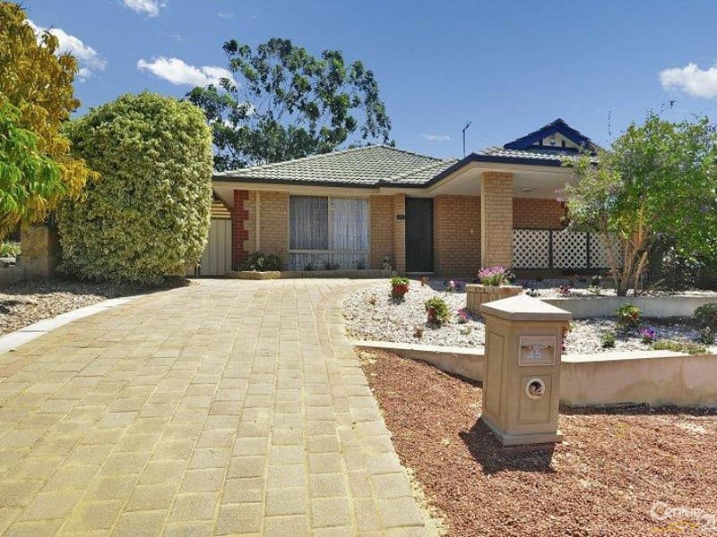 31 Vidler Avenue, Doreen, VIC, 3754, Doreen - Image 1