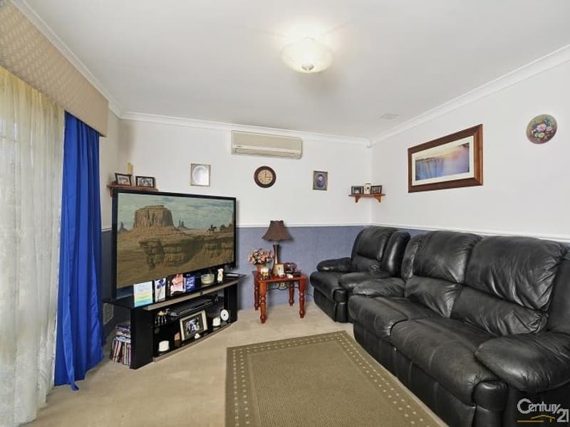 31 Vidler Avenue, Doreen, VIC, 3754, Doreen - Thumbnail 2