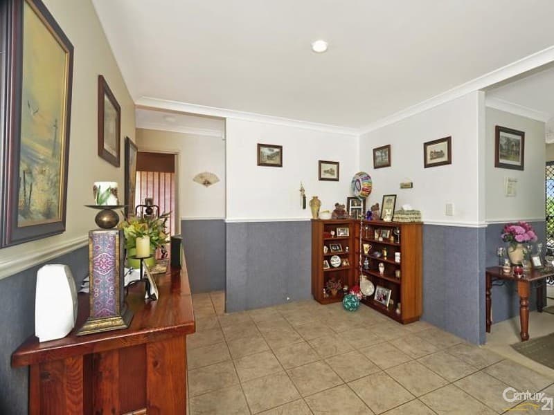 31 Vidler Avenue, Doreen, VIC, 3754, Doreen - Thumbnail 3