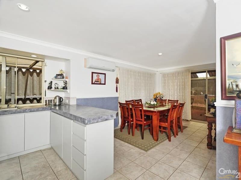 31 Vidler Avenue, Doreen, VIC, 3754, Doreen - Thumbnail 4