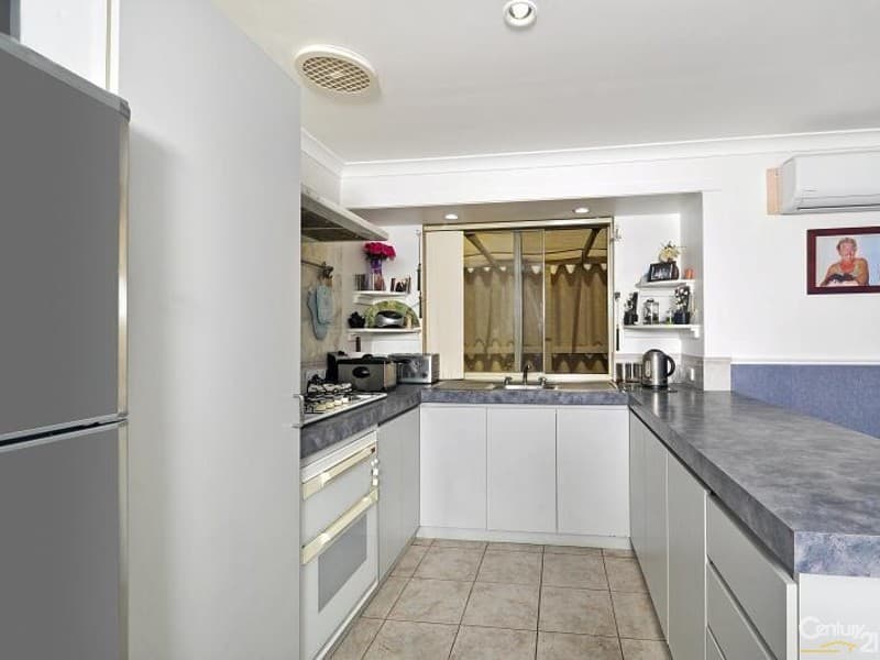 31 Vidler Avenue, Doreen, VIC, 3754, Doreen - Thumbnail 6