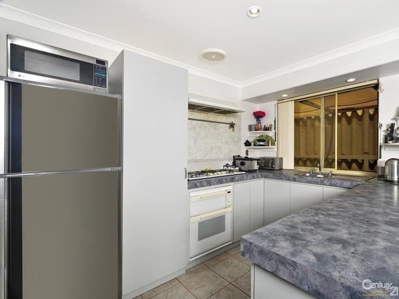 31 Vidler Avenue, Doreen, VIC, 3754, Doreen - Thumbnail 5