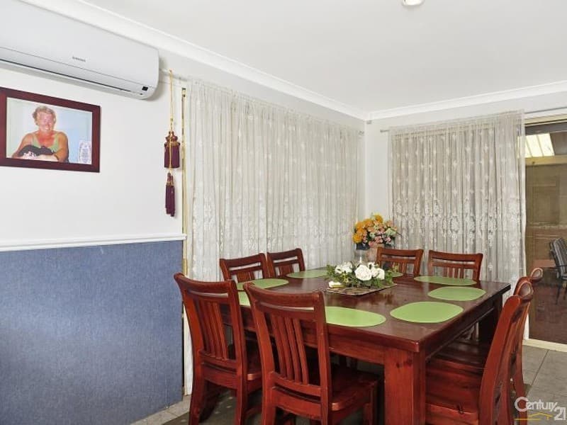 31 Vidler Avenue, Doreen, VIC, 3754, Doreen - Thumbnail 7