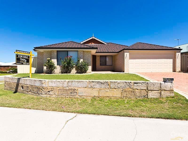 70 Keanefield Drive, Carramar, WA, 6031, Carramar - Image 1